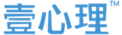 楟❔몋字隙疘⥙傟兿 繶Ꙟ兿�